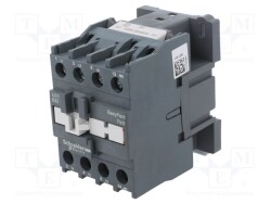 LC1E3210P7 - SCHNEIDER ELECTRIC