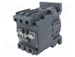 LC1E40P7 - SCHNEIDER ELECTRIC