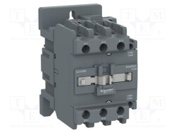 LC1E50M5 - SCHNEIDER ELECTRIC