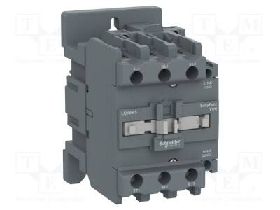 LC1E50M5 - 1