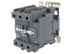 LC1E80P7 - SCHNEIDER ELECTRIC