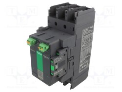 LC1G115LSEA - SCHNEIDER ELECTRIC