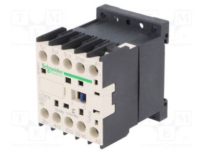 LC1K1601E7 - 1