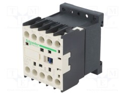 LC1K1601P5 - SCHNEIDER ELECTRIC