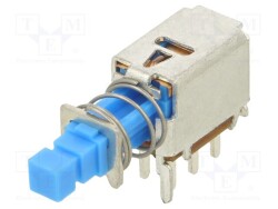 LC2255EENP - E-SWITCH
