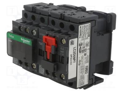 LC2D09P7 - 1