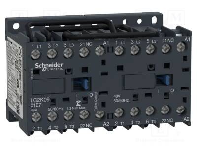 LC2K0901P7 - 1