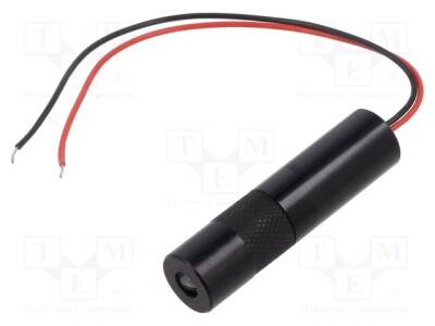 LC650-16-3F-30 - 1