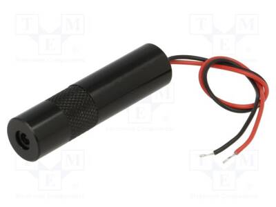 LC650-5-24F-14X55 - 1