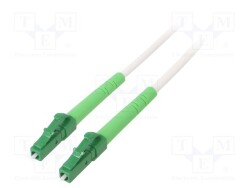 LCA-LCA/OS2-150WH - Goobay