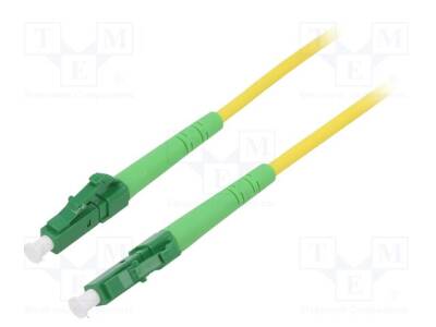 LCA-LCA/OS2-020YL - 1