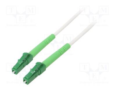 LCA-LCA/OS2-030WH - 1