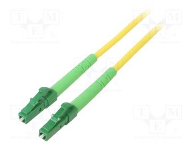 LCA-LCA/OS2-100YL - 1
