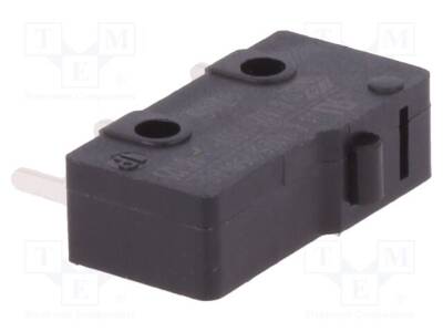 LCA01150P00PC - 1