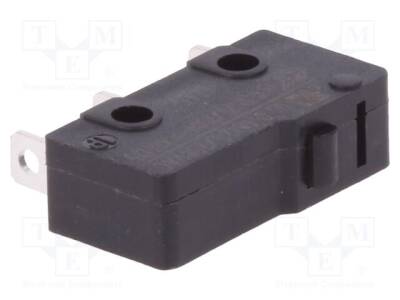 LCA01150P00SC - 1