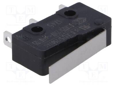 LCA01150T06SC - 1