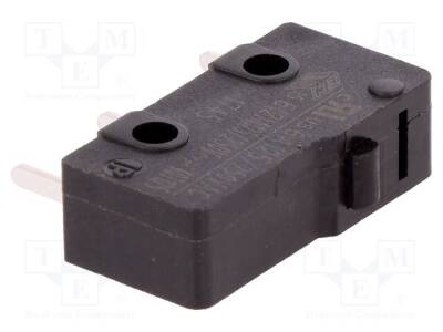 LCA06150P00PC - 1