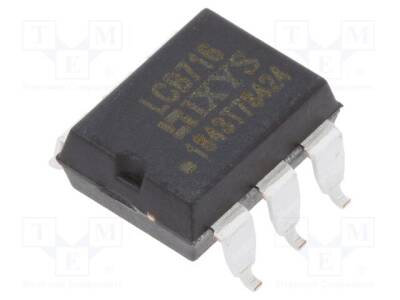 LCB716S - 1