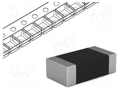 LCBA-601 - 1
