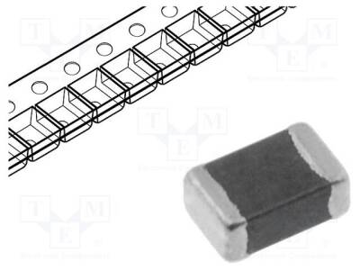 LCBB-600 - 1