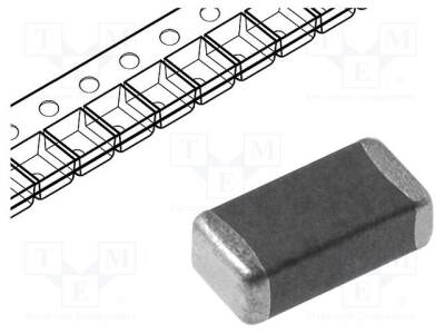 LCBC-121 - 1