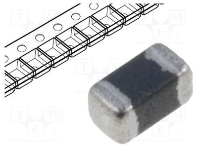LCBC-601 - 1