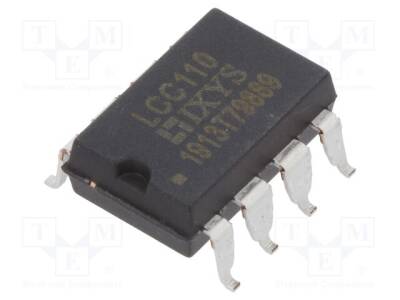 LCC110S - 1