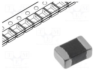 LCCB-102 - 1