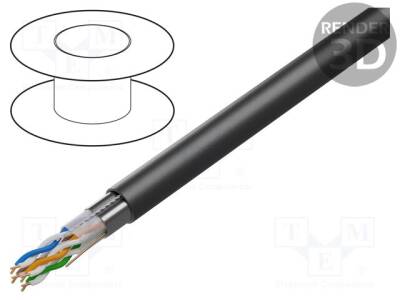 LCF5-30CU-0305.BK - 1