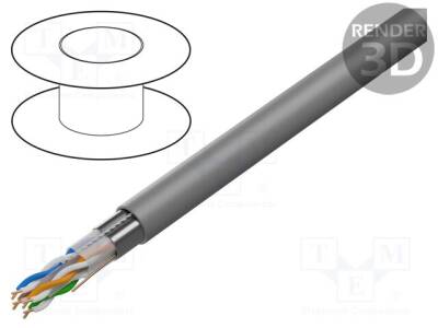 LCF6-11CU-0305.S - 1