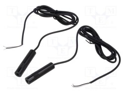 LCI650-16-24FC1500 - PICOTRONIC