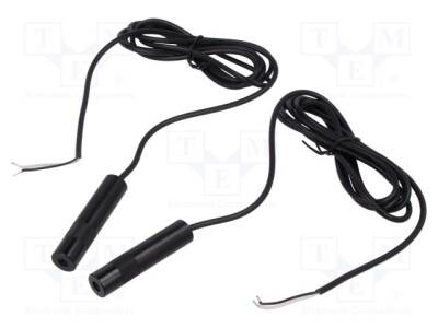 LCI650-16-24FC1500 - 1