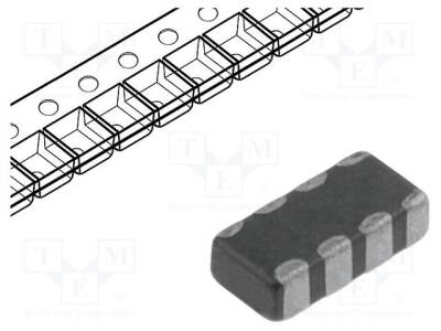 LCJ3216-102 - 1