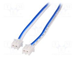 LCM-030-SYNC - BQ CABLE