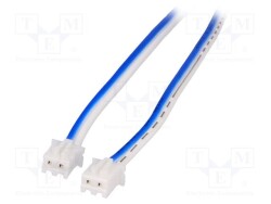 LCM-100-SYNC - BQ CABLE