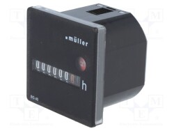 LCP-BW12-48VDC - MÜLLER