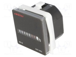 LCP-BW230VAC - MÜLLER