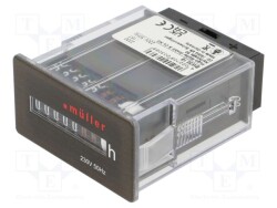 LCP-BW3018-23050 - MÜLLER