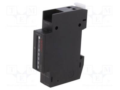 LCP-BW7018-23050 - 1