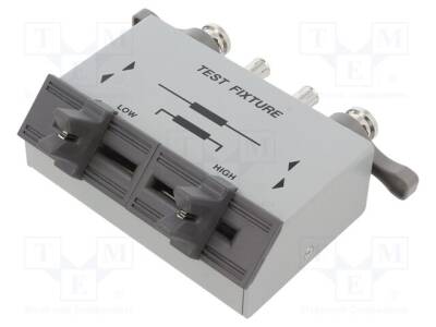 LCR-05 - 1
