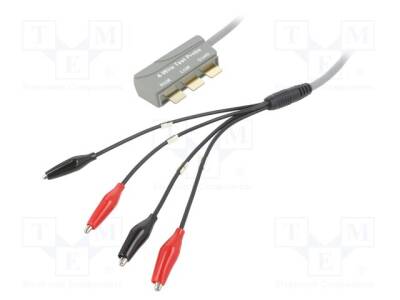 LCR-900-OPT1 - 1