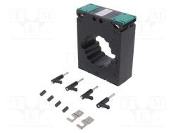 LCTB-1048041250A55 - LUMEL