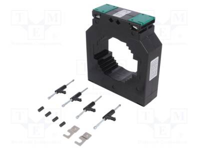 LCTB-14010H1000A55 - 1