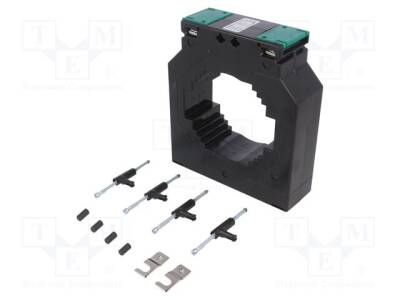 LCTB-14010H1600A5S - 1