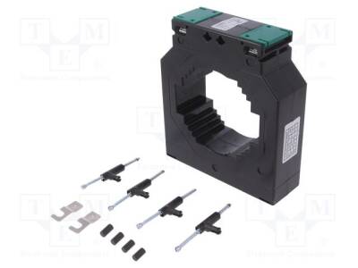 LCTB-14010H2500A55 - 1