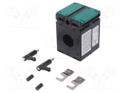 LCTB-5021500075A55 - LUMEL