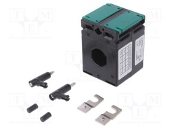 LCTB-5021500250A55 - LUMEL