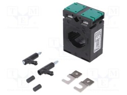 LCTB-5030300100A55 - LUMEL