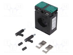 LCTB-5030300500A55 - LUMEL