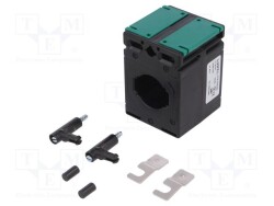 LCTB-5030500150A55 - LUMEL